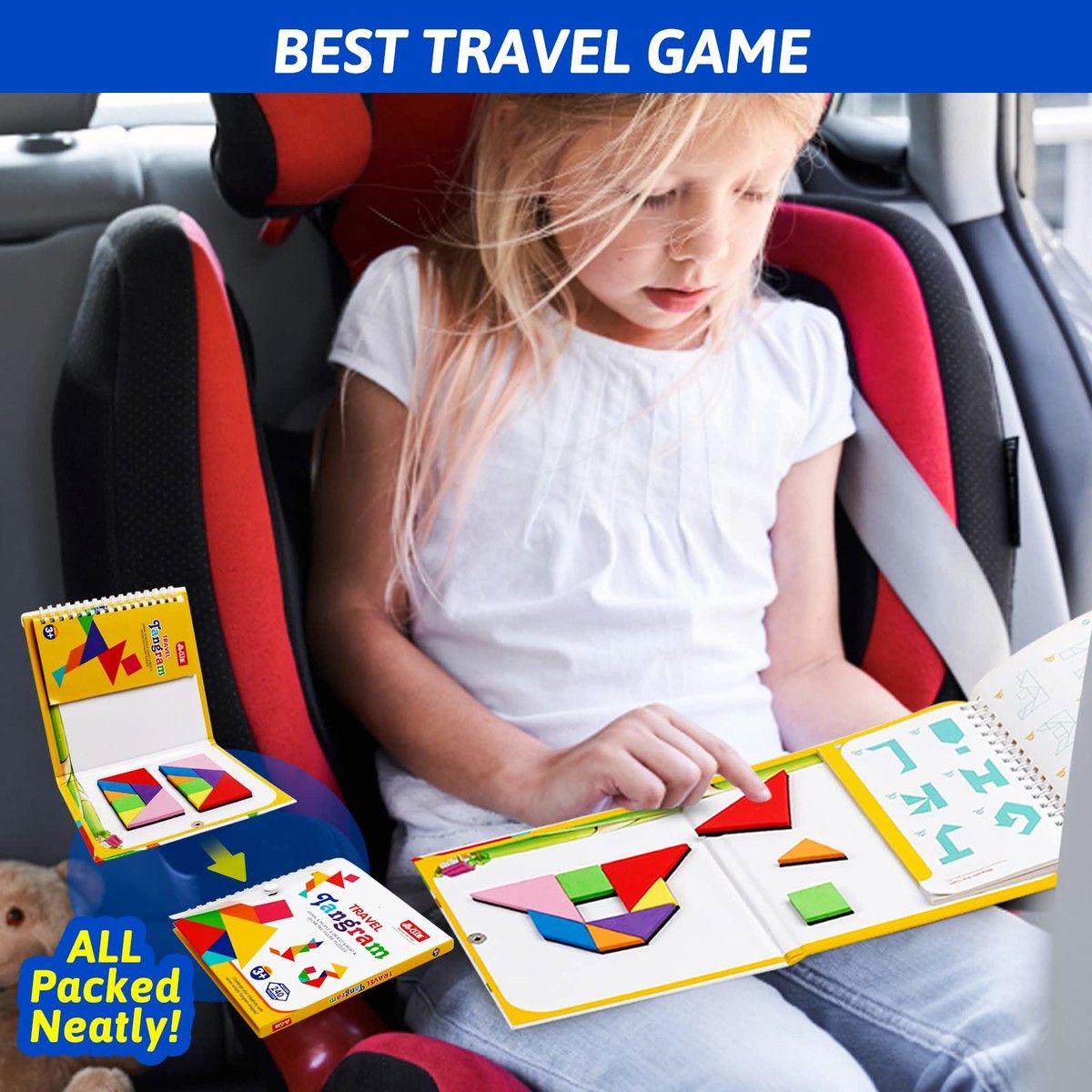 https://img.bestdeals.co.nz/products_pictures/541/54170_508764_F.jpg
