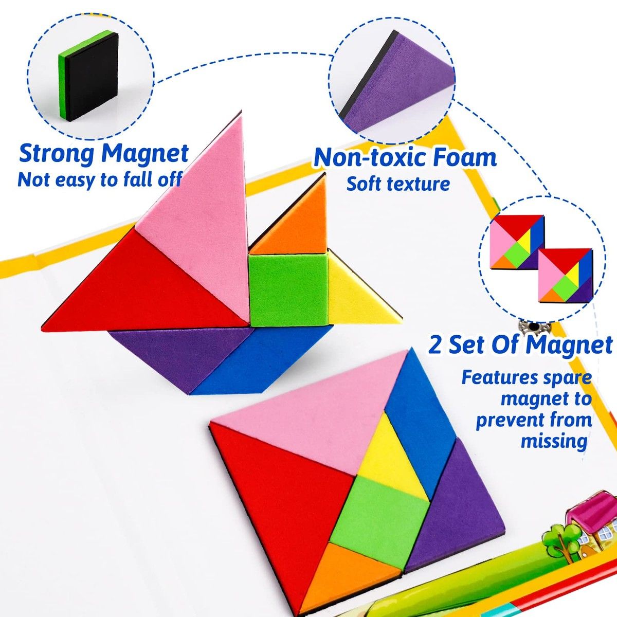 https://img.bestdeals.co.nz/products_pictures/541/54170_508766_F.jpg