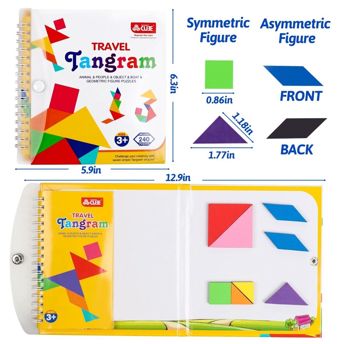 https://img.bestdeals.co.nz/products_pictures/541/54170_508768_F.jpg
