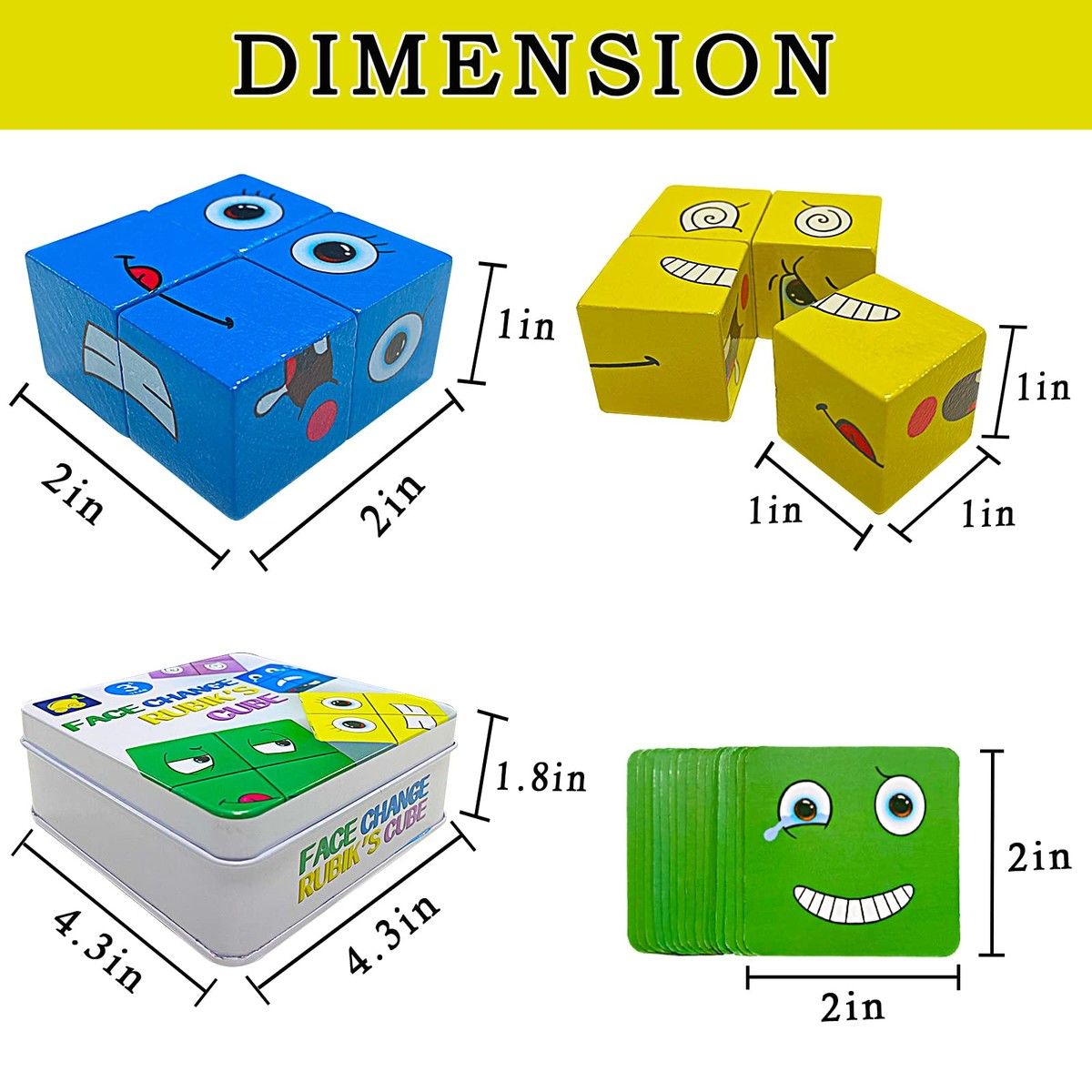 https://img.bestdeals.co.nz/products_pictures/541/54171_508775_F.jpg