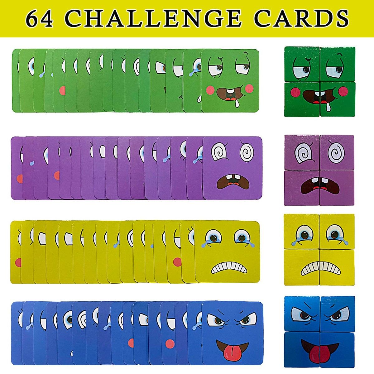 https://img.bestdeals.co.nz/products_pictures/541/54171_508776_F.jpg