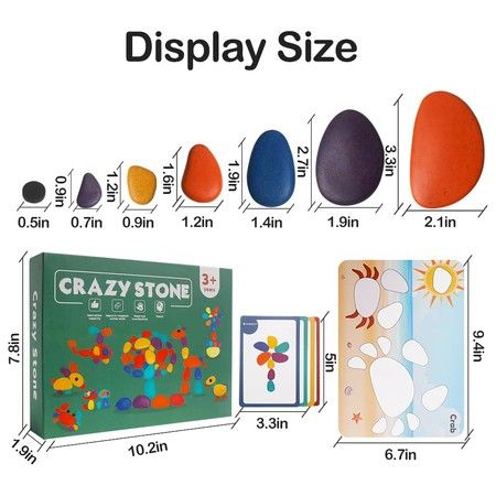 https://img.bestdeals.co.nz/products_pictures/541/54172_508781_F.jpg