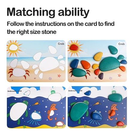 https://img.bestdeals.co.nz/products_pictures/541/54172_508782_F.jpg