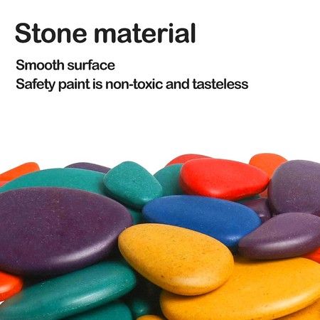https://img.bestdeals.co.nz/products_pictures/541/54172_508783_F.jpg