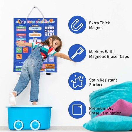 https://img.bestdeals.co.nz/products_pictures/541/54177_508817_F.jpg