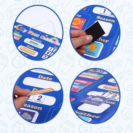 https://img.bestdeals.co.nz/products_pictures/541/54177_508821_F.jpg