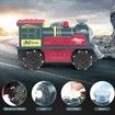 Remote Control Cars Train Toy for 6-12 Years Old Kids