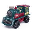 Remote Control Cars Train Toy for 6-12 Years Old Kids