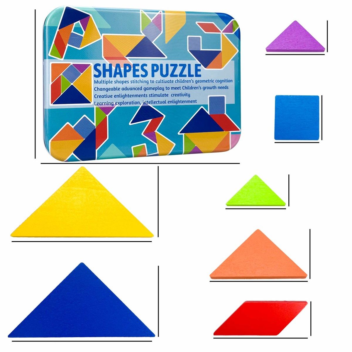 https://img.bestdeals.co.nz/products_pictures/541/54183_508869_F.jpg