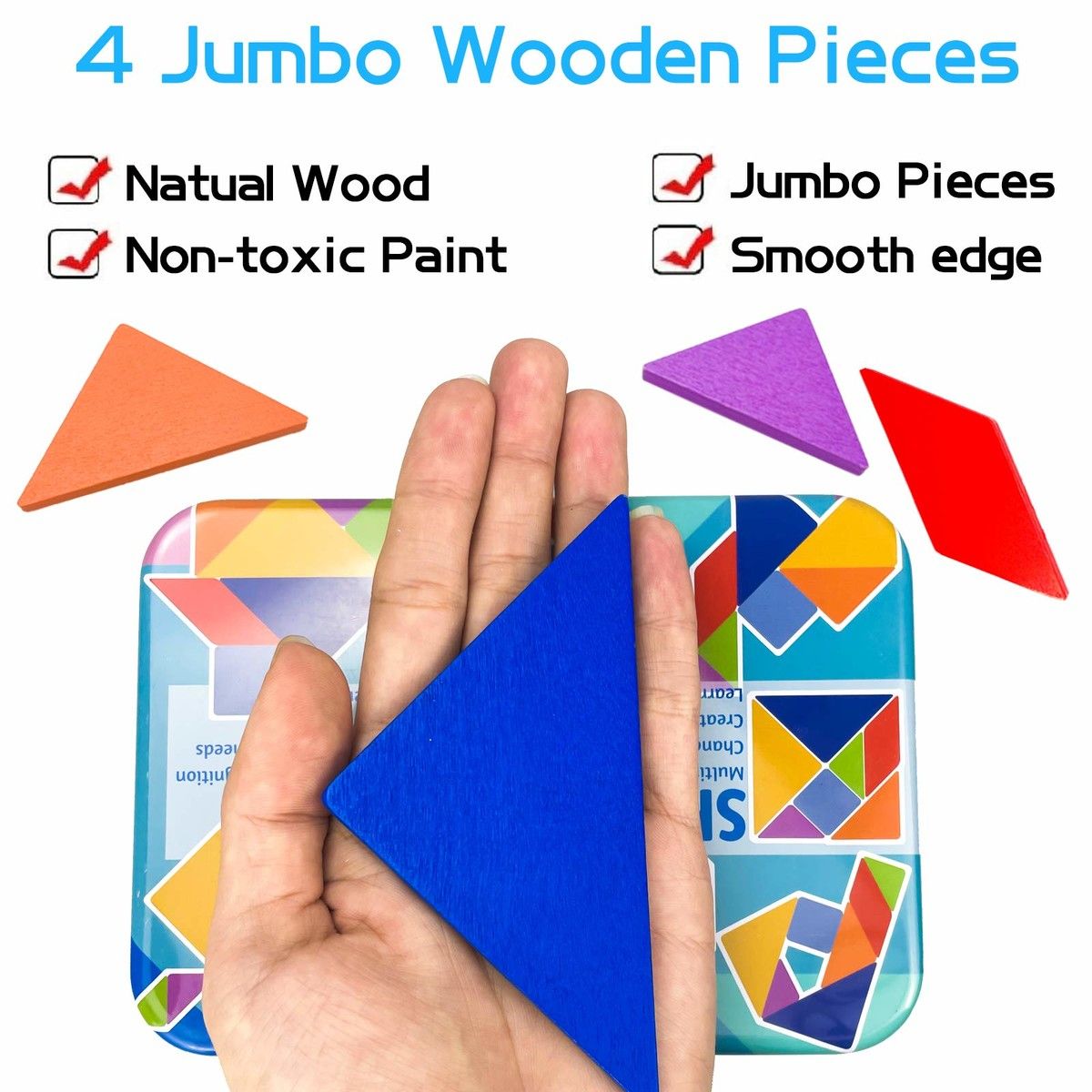 https://img.bestdeals.co.nz/products_pictures/541/54183_508870_F.jpg