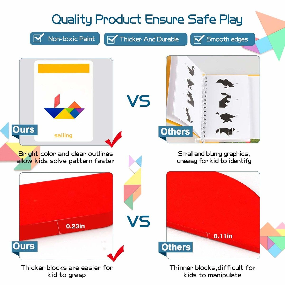 https://img.bestdeals.co.nz/products_pictures/541/54183_508872_F.jpg