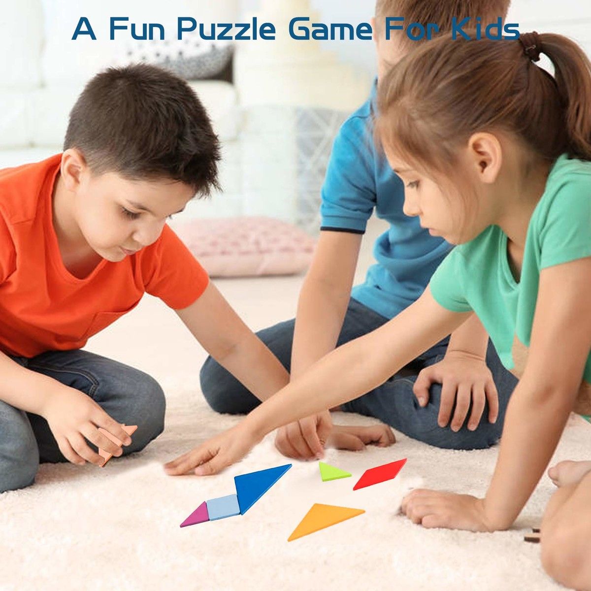 https://img.bestdeals.co.nz/products_pictures/541/54183_508874_F.jpg