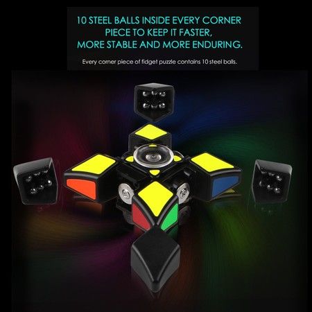 https://img.bestdeals.co.nz/products_pictures/541/54184_508878_F.jpg