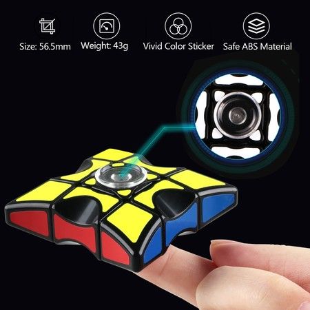 https://img.bestdeals.co.nz/products_pictures/541/54184_508879_F.jpg