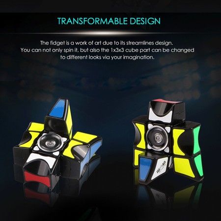https://img.bestdeals.co.nz/products_pictures/541/54184_508880_F.jpg