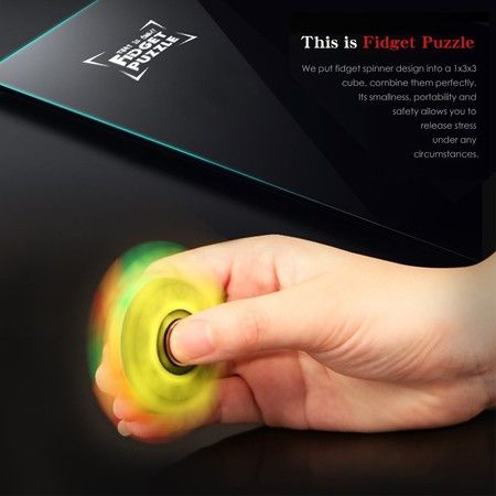 https://img.bestdeals.co.nz/products_pictures/541/54184_508881_F.jpg