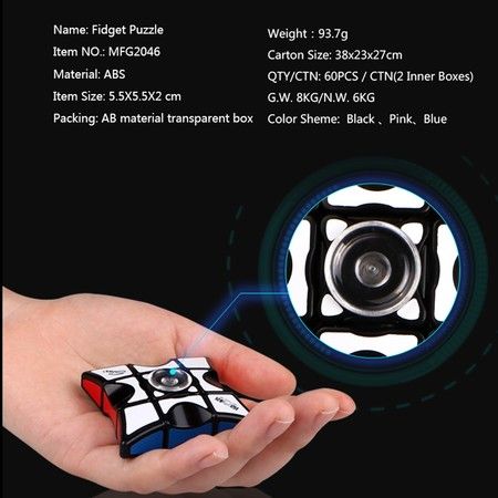 https://img.bestdeals.co.nz/products_pictures/541/54184_508884_F.jpg