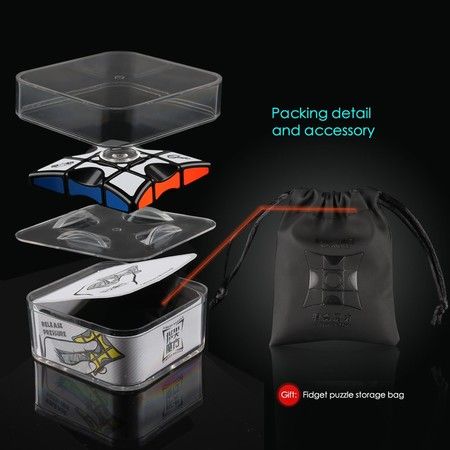 https://img.bestdeals.co.nz/products_pictures/541/54184_508885_F.jpg