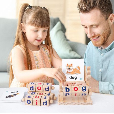 https://img.bestdeals.co.nz/products_pictures/541/54186_508900_F.jpg