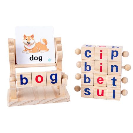 https://img.bestdeals.co.nz/products_pictures/541/54186_508901_F.jpg