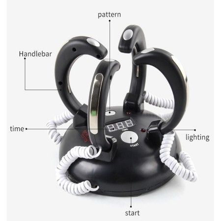 https://img.bestdeals.co.nz/products_pictures/541/54190_508942_F.jpg