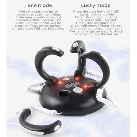 https://img.bestdeals.co.nz/products_pictures/541/54190_508943_F.jpg