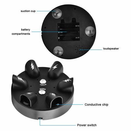 https://img.bestdeals.co.nz/products_pictures/541/54192_508957_F.jpg