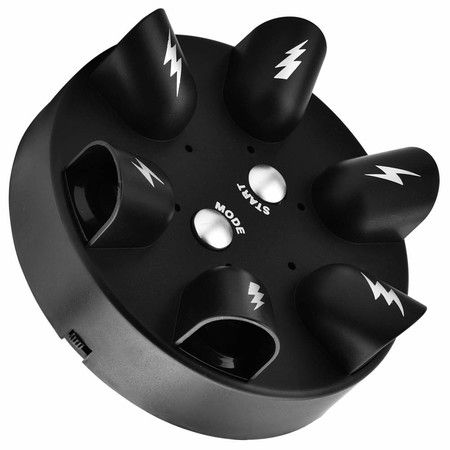 https://img.bestdeals.co.nz/products_pictures/541/54192_508958_F.jpg