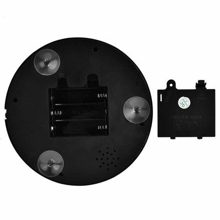 https://img.bestdeals.co.nz/products_pictures/541/54192_508959_F.jpg