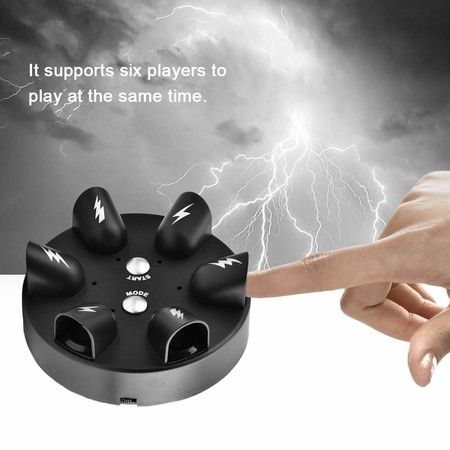 https://img.bestdeals.co.nz/products_pictures/541/54192_508960_F.jpg