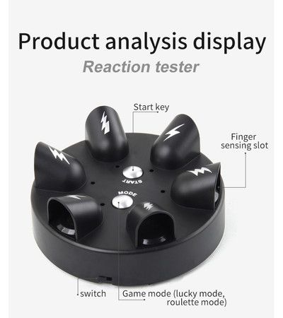 https://img.bestdeals.co.nz/products_pictures/541/54192_508962_F.jpg