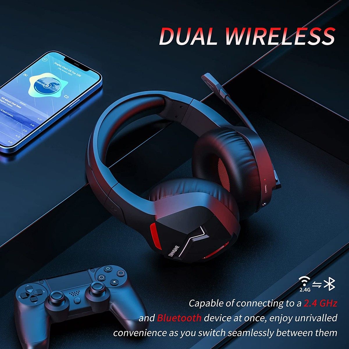 https://img.bestdeals.co.nz/products_pictures/541/54194_508972_F.jpg