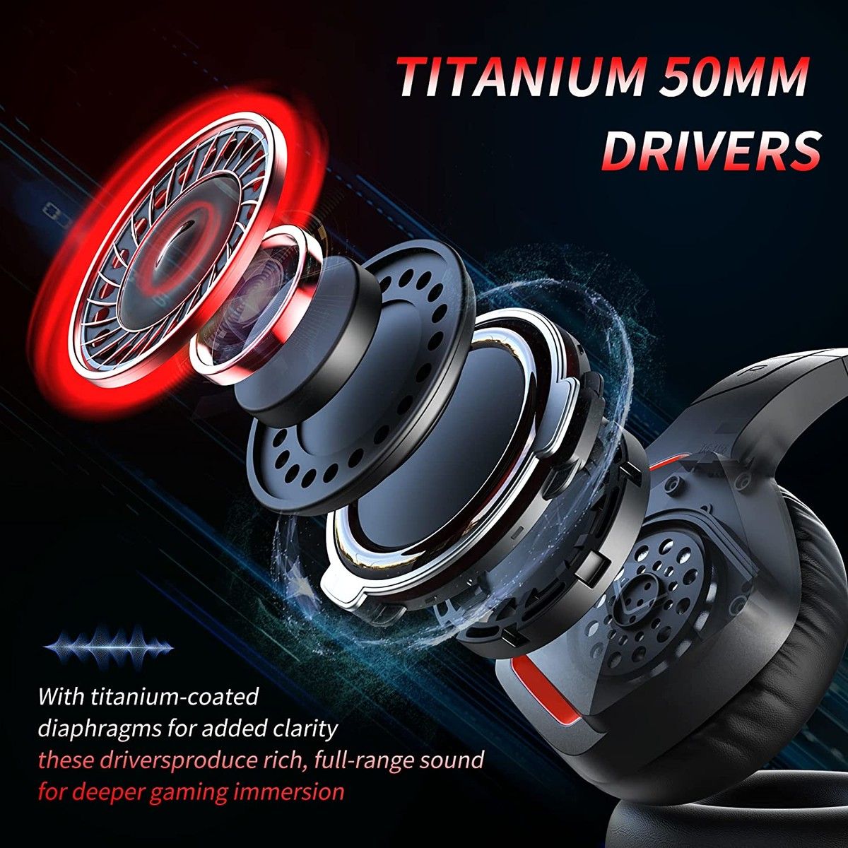 https://img.bestdeals.co.nz/products_pictures/541/54194_508973_F.jpg