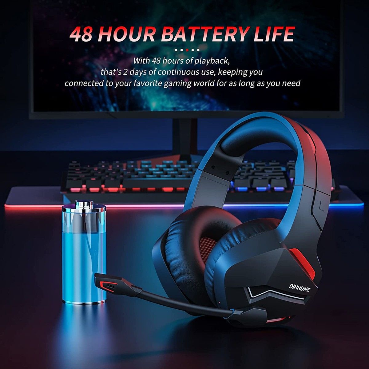 https://img.bestdeals.co.nz/products_pictures/541/54194_508975_F.jpg