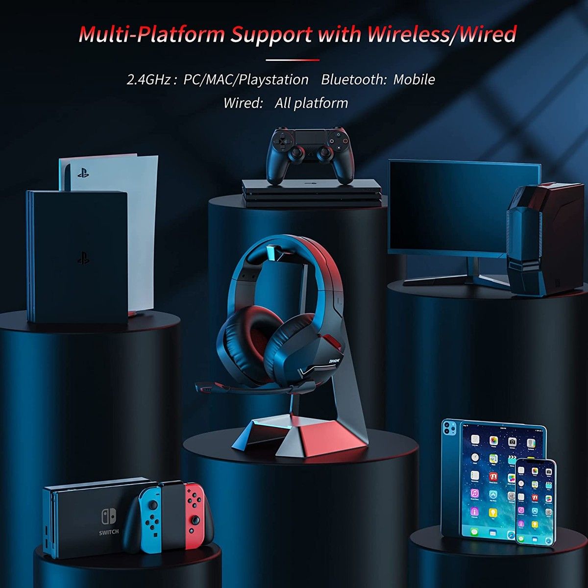 https://img.bestdeals.co.nz/products_pictures/541/54194_508976_F.jpg
