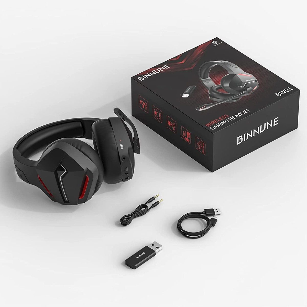 https://img.bestdeals.co.nz/products_pictures/541/54194_508977_F.jpg