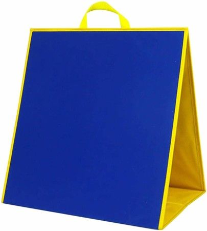 https://img.bestdeals.co.nz/products_pictures/542/54217_509103_F.jpg