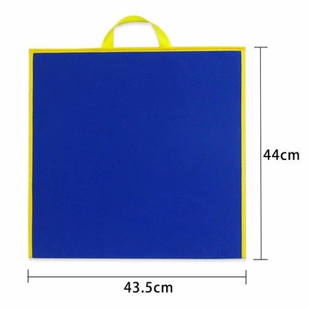 https://img.bestdeals.co.nz/products_pictures/542/54217_509104_F.jpg