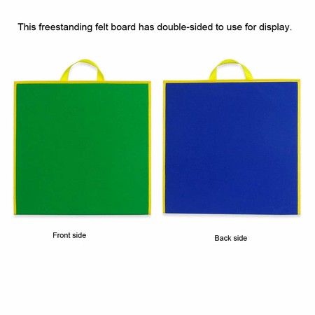 https://img.bestdeals.co.nz/products_pictures/542/54217_509105_F.jpg