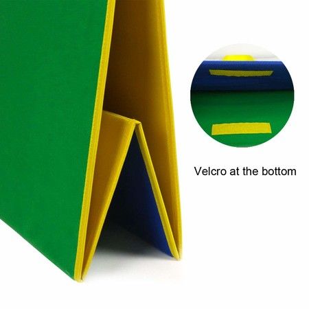 https://img.bestdeals.co.nz/products_pictures/542/54217_509106_F.jpg