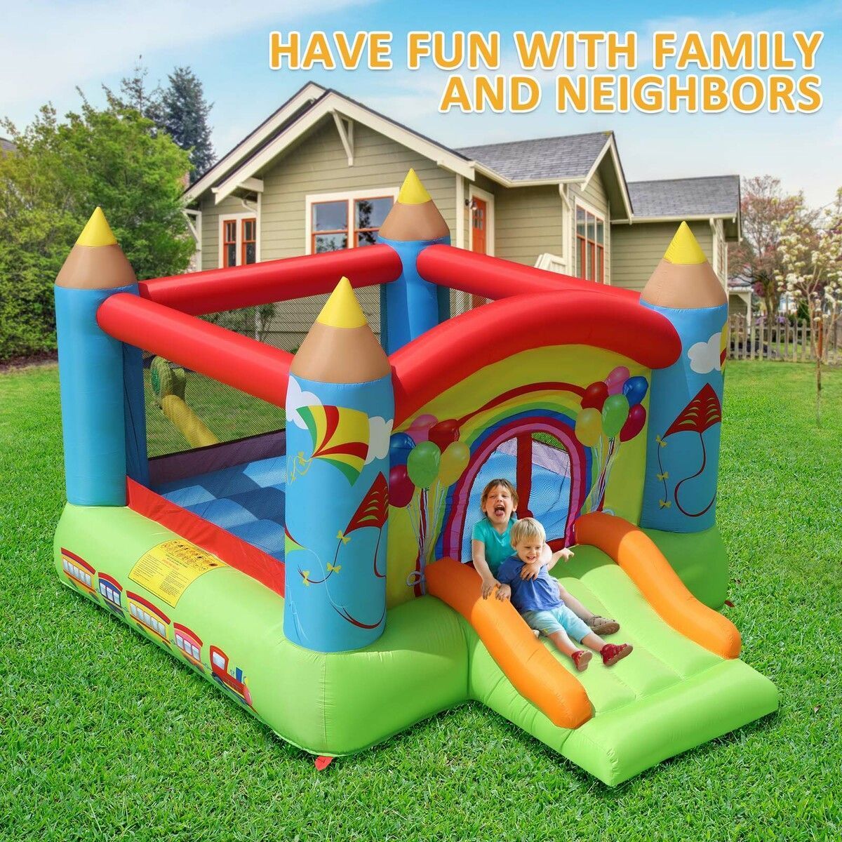 https://img.bestdeals.co.nz/products_pictures/542/54240_509242_F.jpg