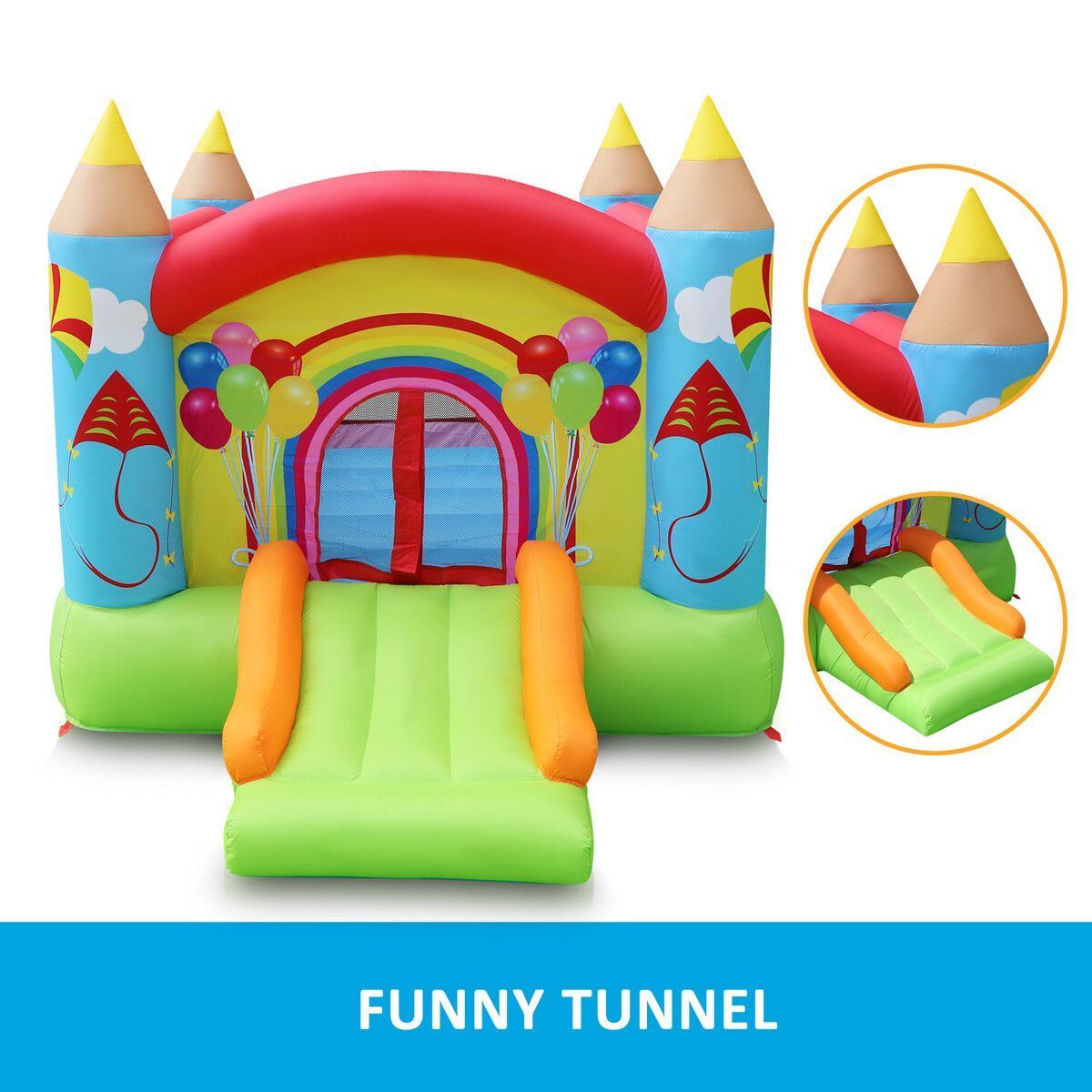 https://img.bestdeals.co.nz/products_pictures/542/54240_509244_F.jpg