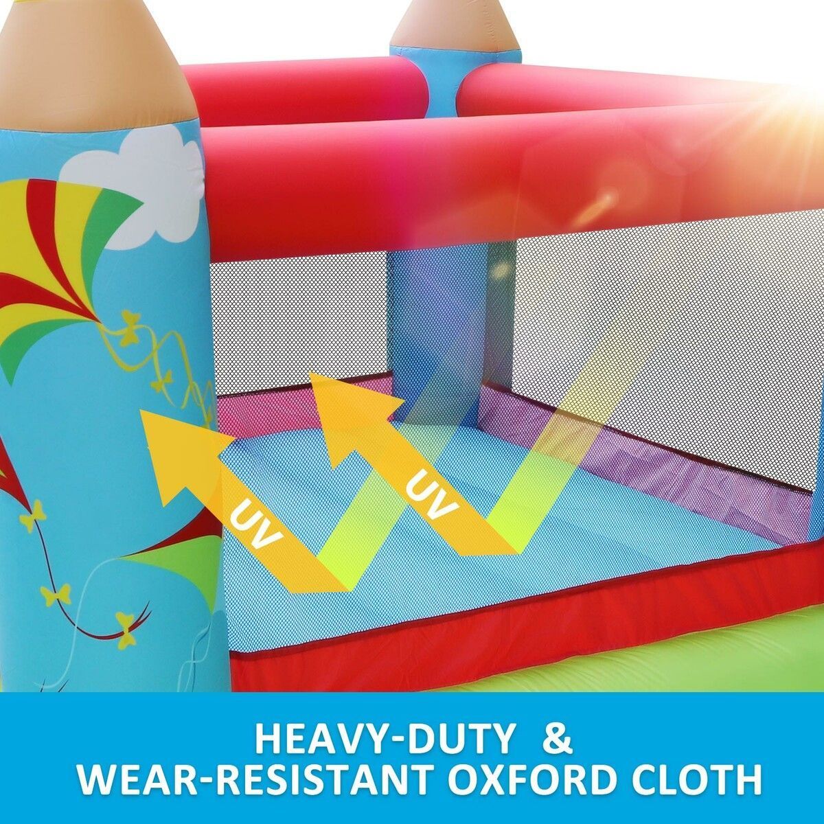 https://img.bestdeals.co.nz/products_pictures/542/54240_509245_F.jpg