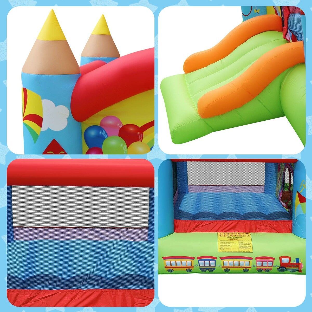 https://img.bestdeals.co.nz/products_pictures/542/54240_509246_F.jpg