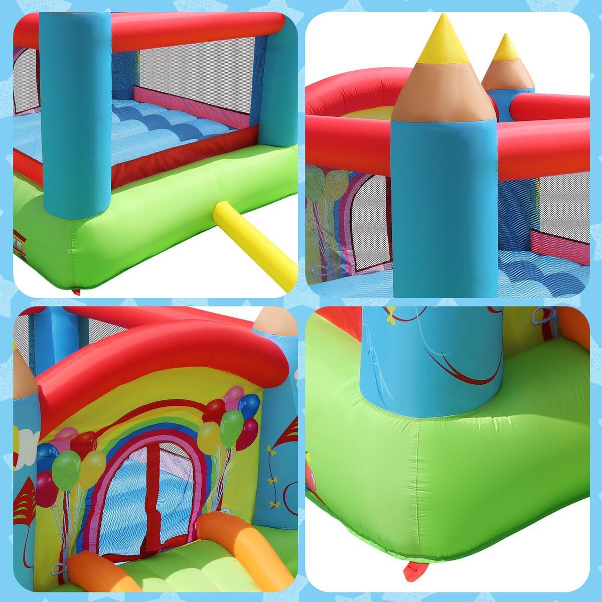 https://img.bestdeals.co.nz/products_pictures/542/54240_509247_F.jpg
