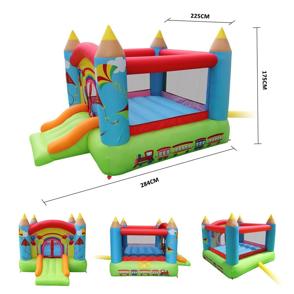 https://img.bestdeals.co.nz/products_pictures/542/54240_509248_F.jpg