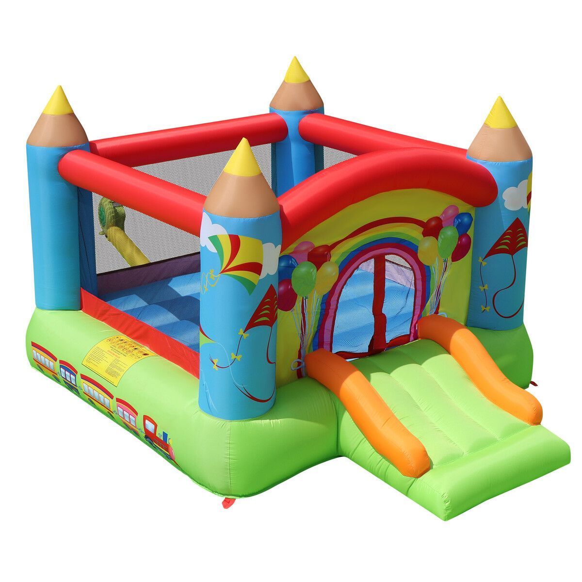 https://img.bestdeals.co.nz/products_pictures/542/54240_509249_F.jpg