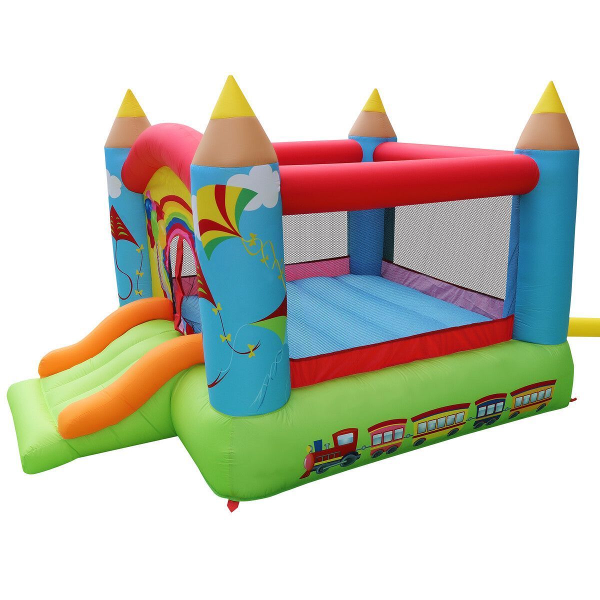 https://img.bestdeals.co.nz/products_pictures/542/54240_509250_F.jpg