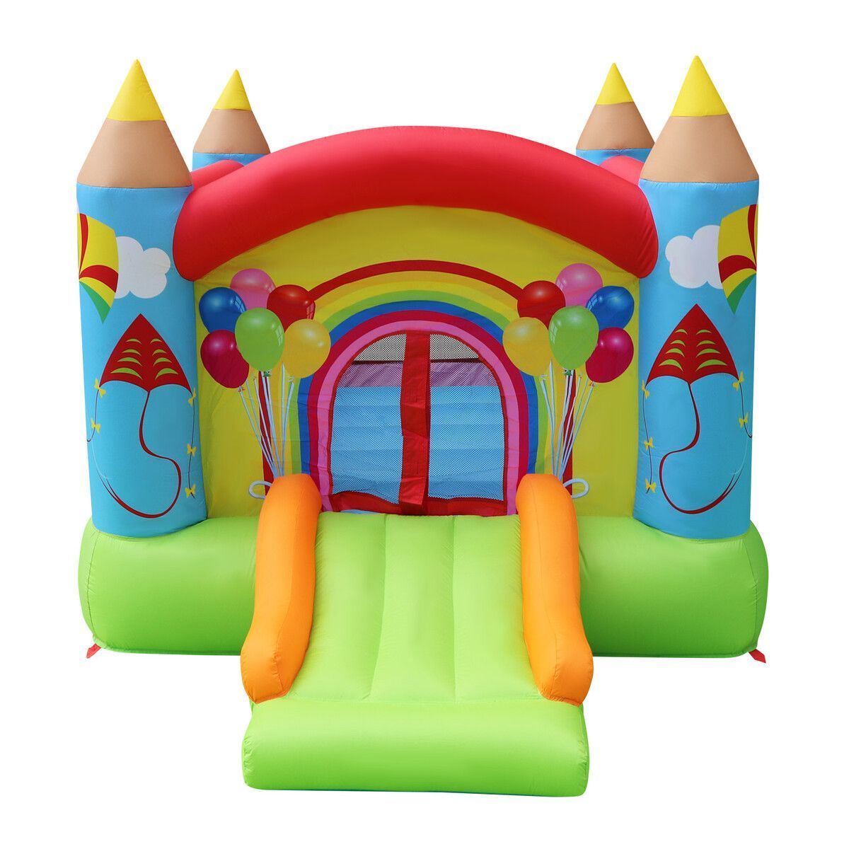 https://img.bestdeals.co.nz/products_pictures/542/54240_509251_F.jpg