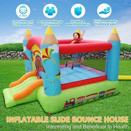 https://img.bestdeals.co.nz/products_pictures/542/54240_527123_F.jpg